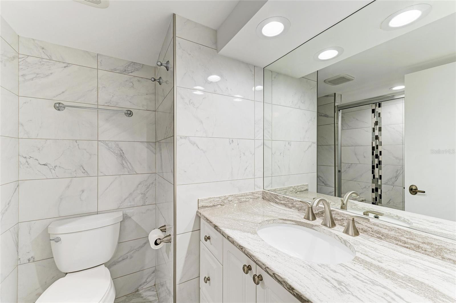 101 BENJAMIN FRANKLIN DR #46, SARASOTA, FL, 34236