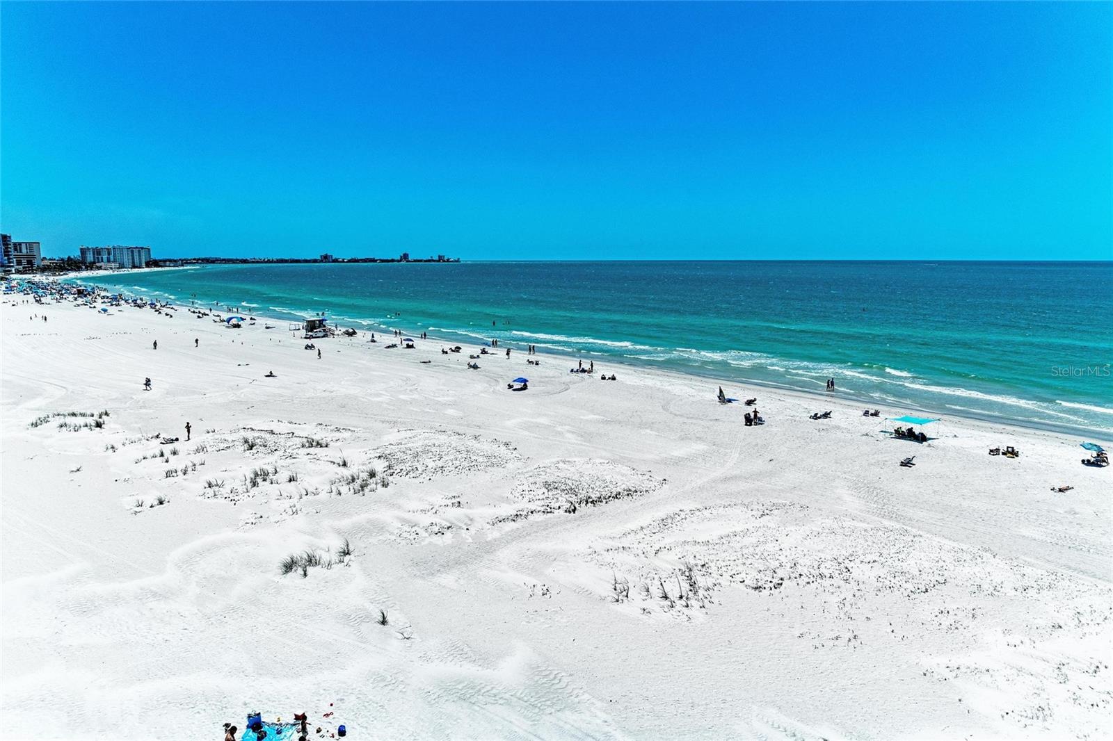 101 BENJAMIN FRANKLIN DR #46, SARASOTA, FL, 34236