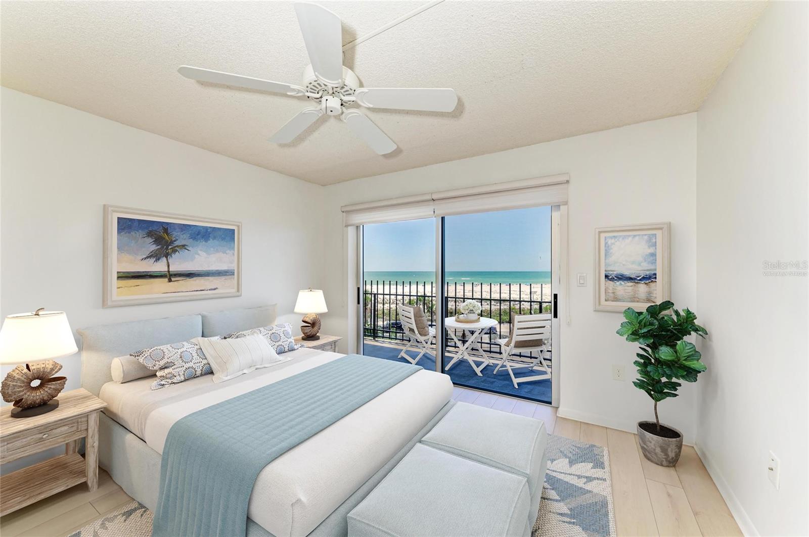 101 BENJAMIN FRANKLIN DR #46, SARASOTA, FL, 34236