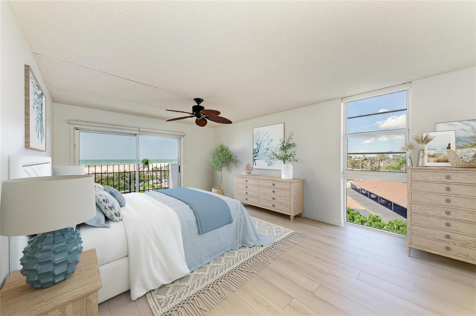 101 BENJAMIN FRANKLIN DR #46, SARASOTA, FL, 34236