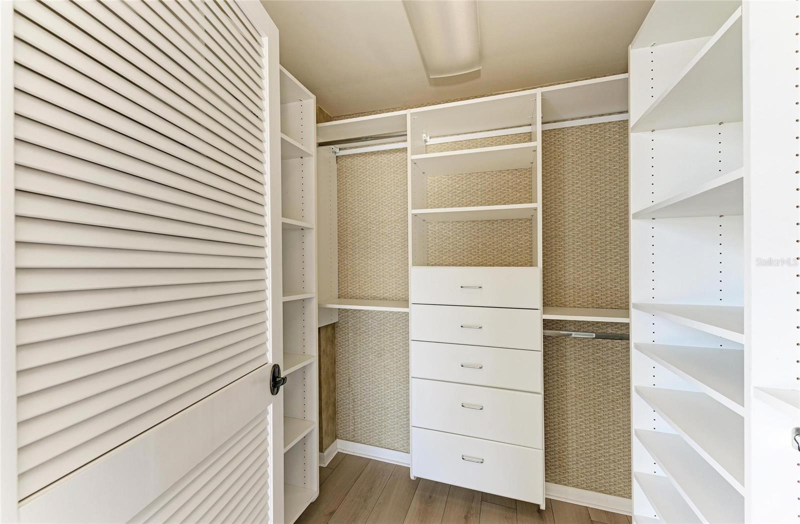 101 BENJAMIN FRANKLIN DR #46, SARASOTA, FL, 34236