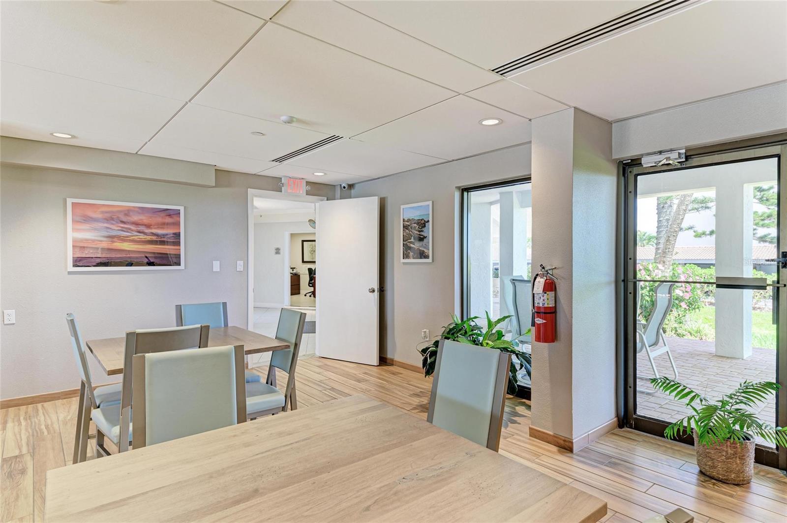 101 BENJAMIN FRANKLIN DR #46, SARASOTA, FL, 34236