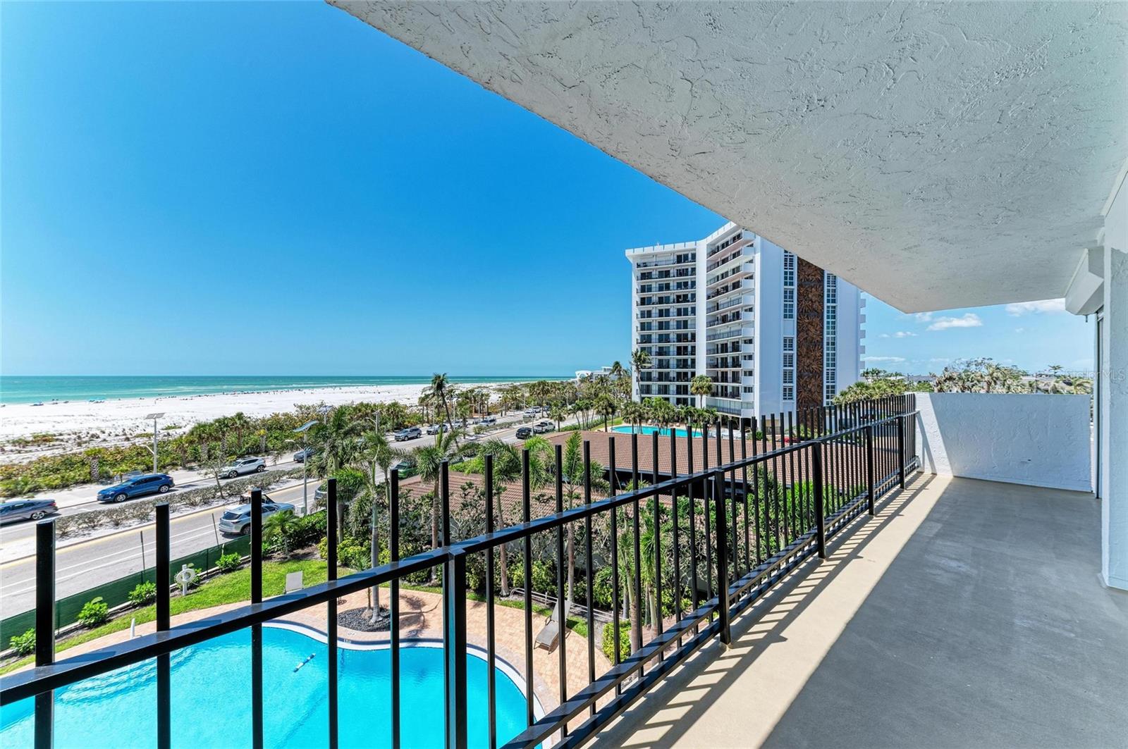 101 BENJAMIN FRANKLIN DR #46, SARASOTA, FL, 34236