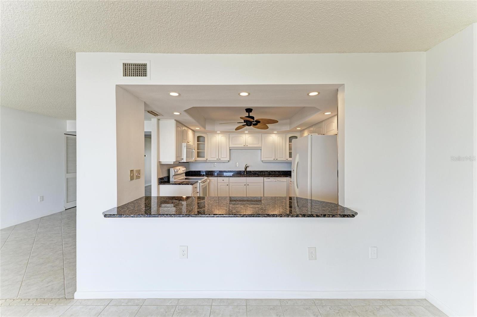 101 BENJAMIN FRANKLIN DR #46, SARASOTA, FL, 34236