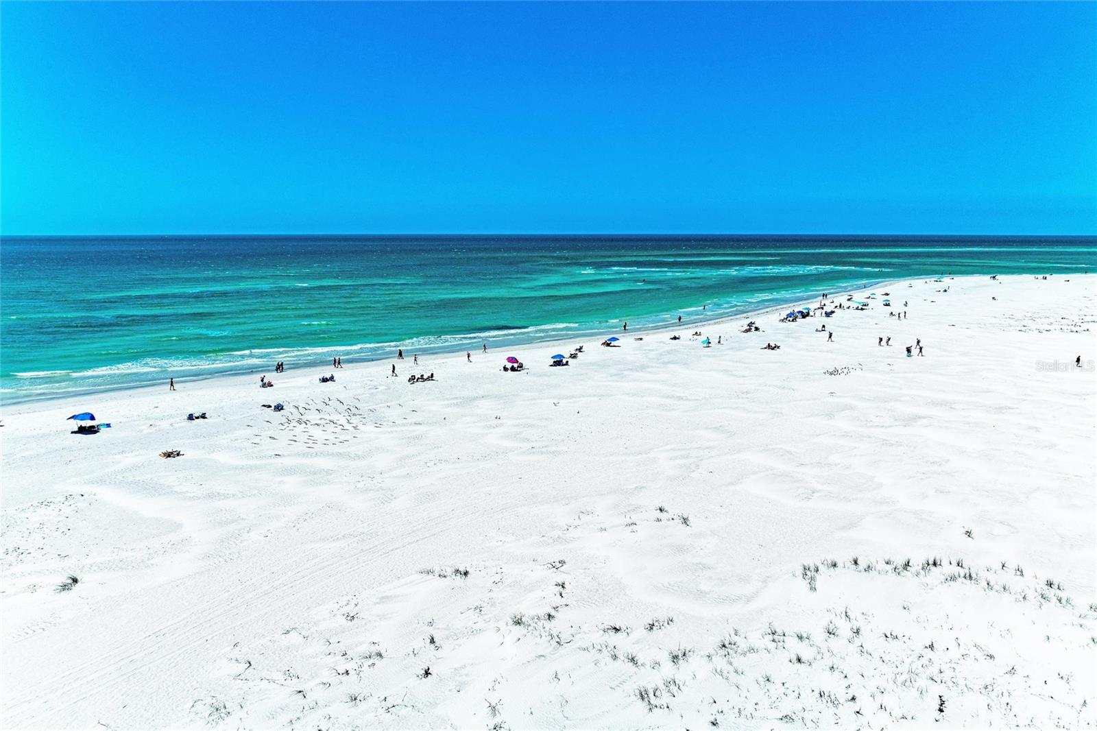 101 BENJAMIN FRANKLIN DR #46, SARASOTA, FL, 34236