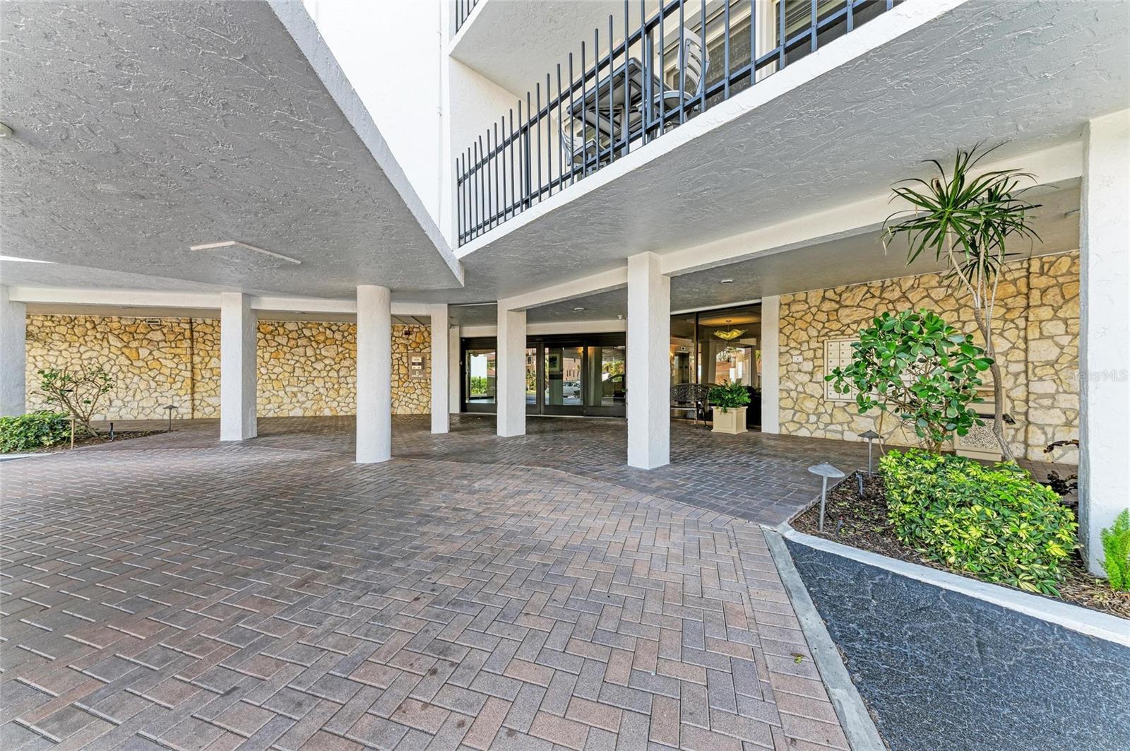 101 BENJAMIN FRANKLIN DR #46, SARASOTA, FL, 34236