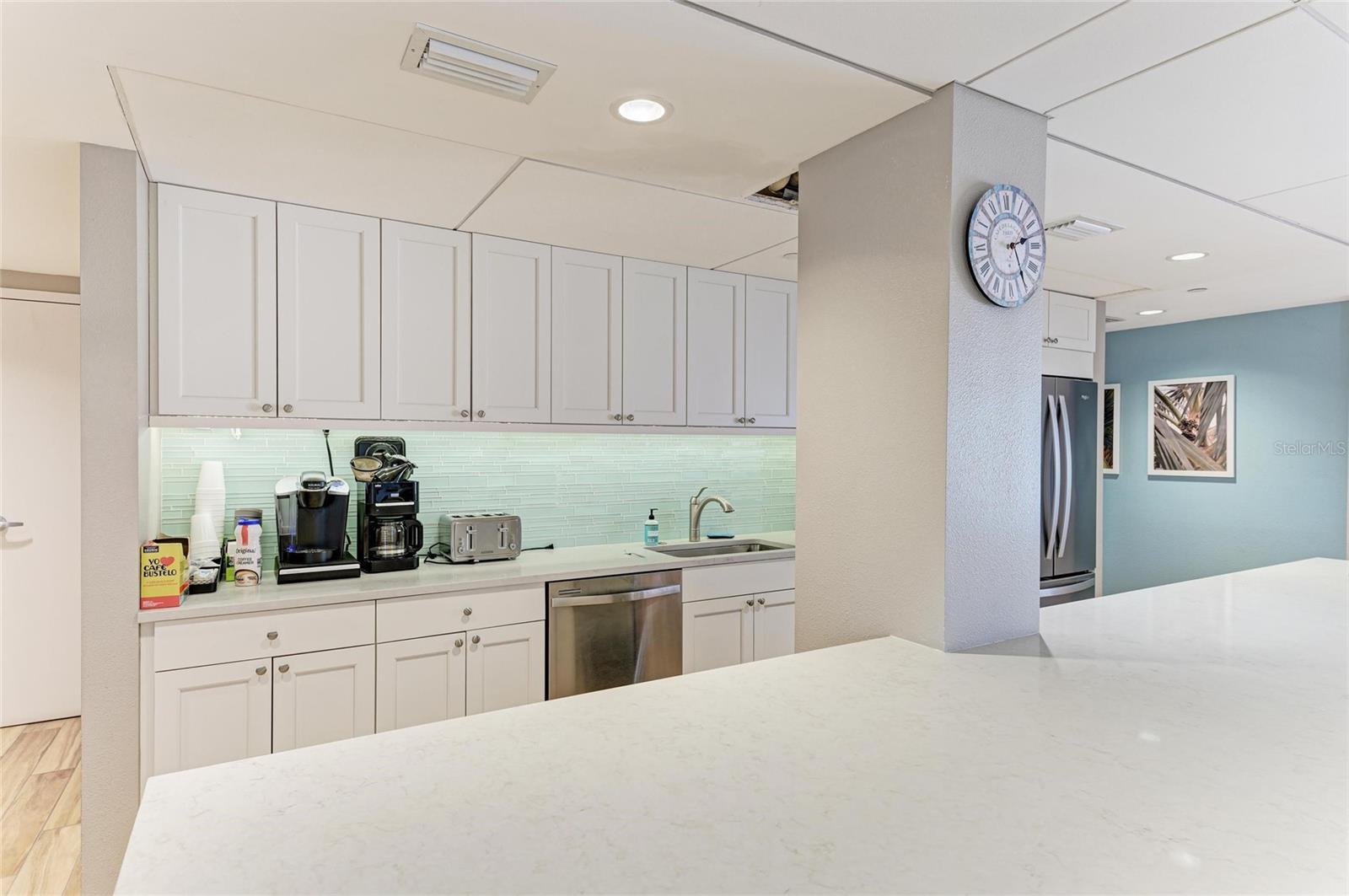 101 BENJAMIN FRANKLIN DR #46, SARASOTA, FL, 34236