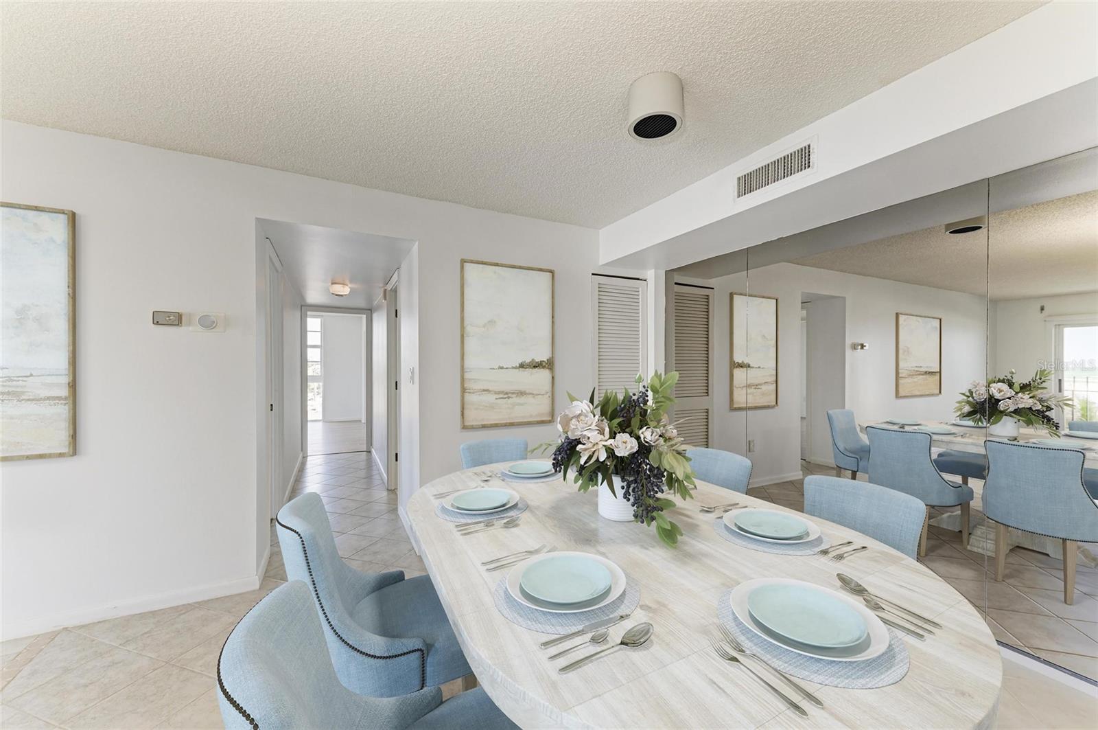 101 BENJAMIN FRANKLIN DR #46, SARASOTA, FL, 34236