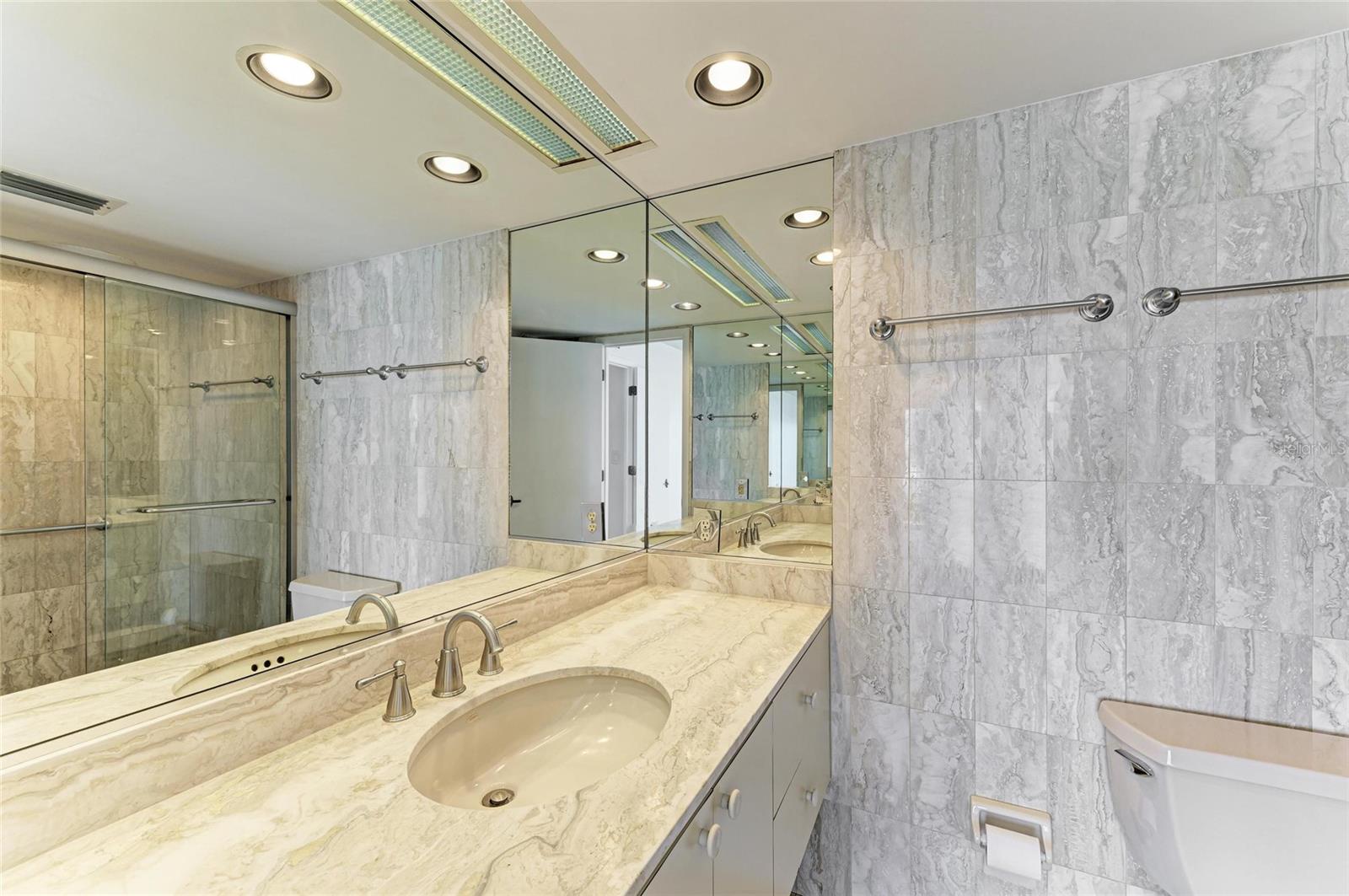 101 BENJAMIN FRANKLIN DR #46, SARASOTA, FL, 34236