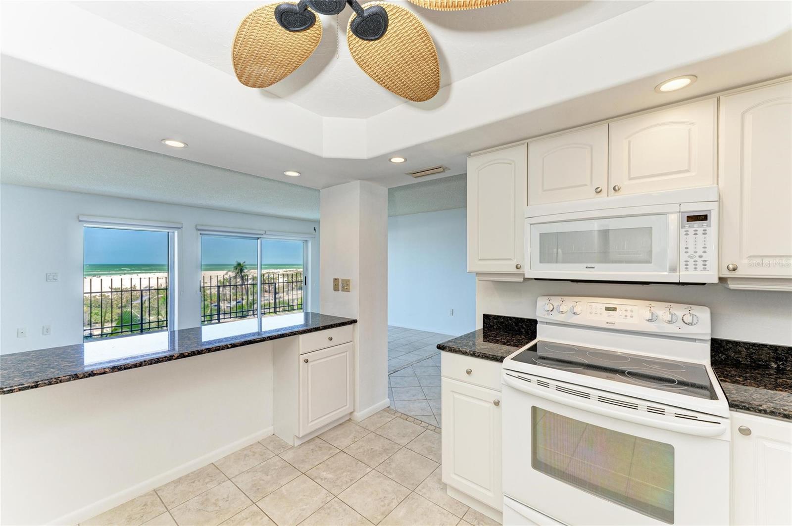 101 BENJAMIN FRANKLIN DR #46, SARASOTA, FL, 34236