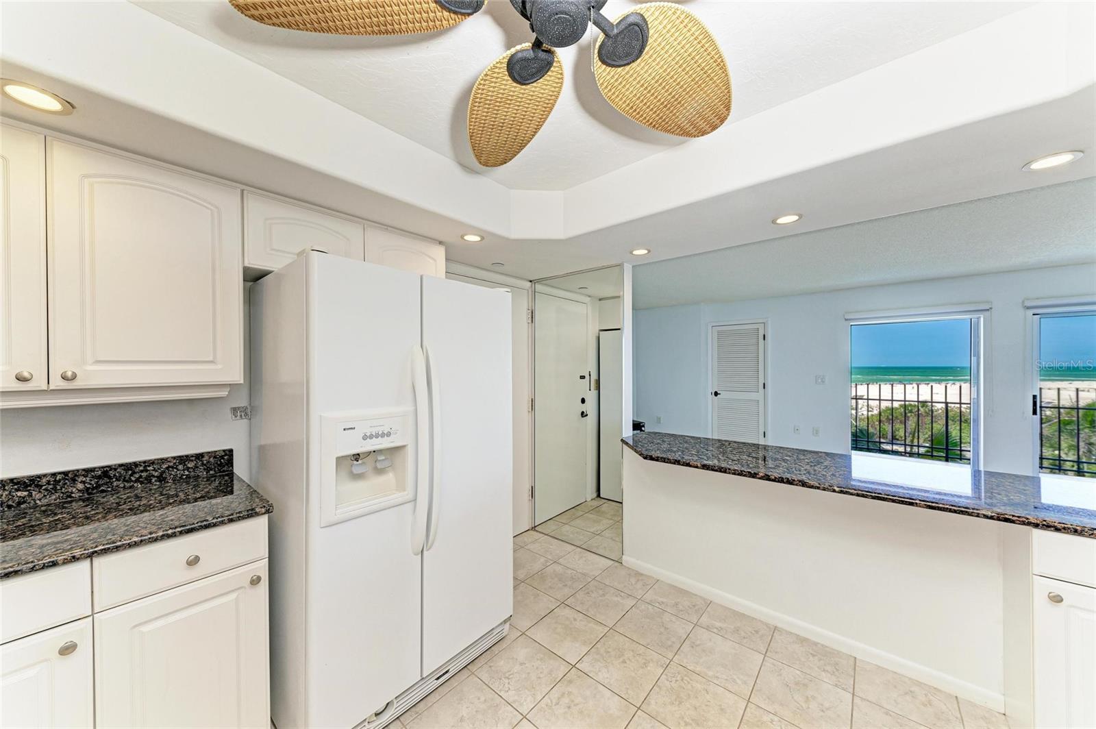 101 BENJAMIN FRANKLIN DR #46, SARASOTA, FL, 34236