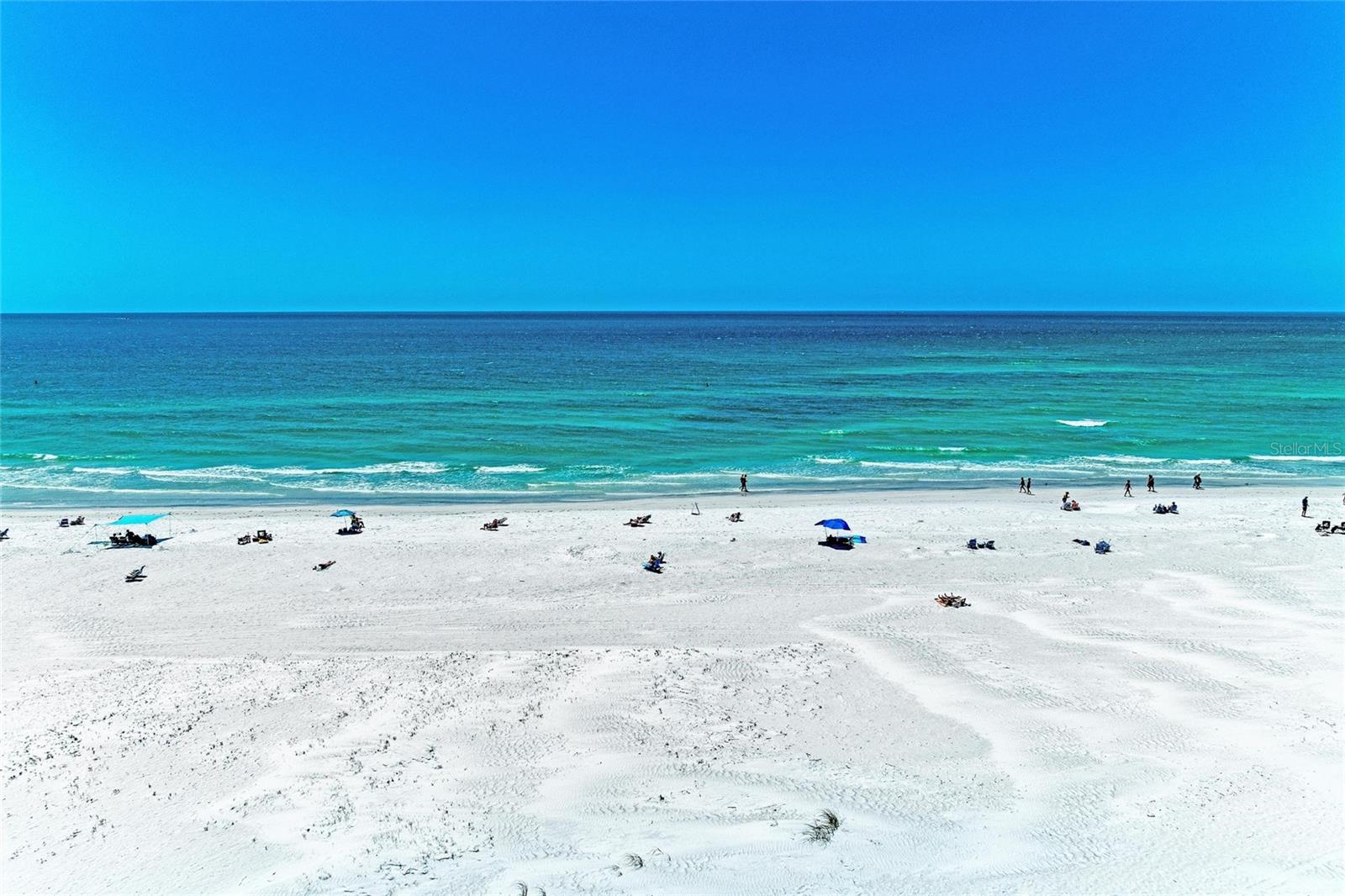 101 BENJAMIN FRANKLIN DR #46, SARASOTA, FL, 34236