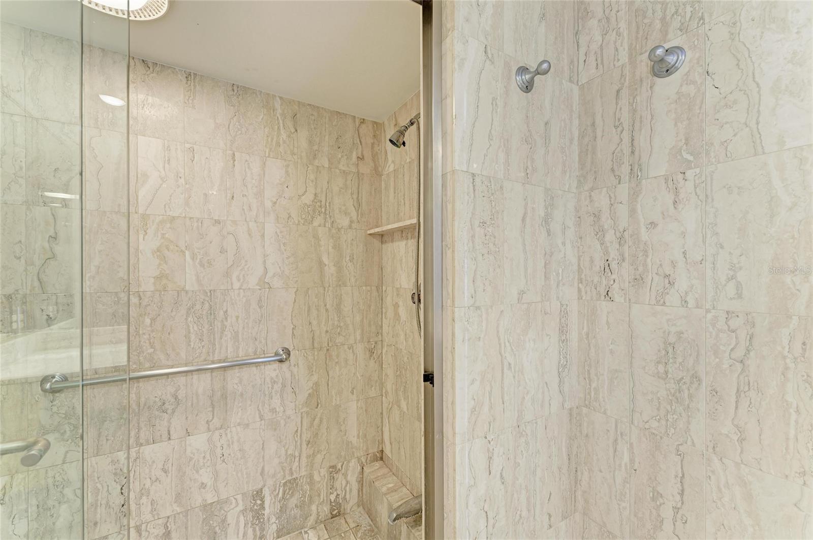 101 BENJAMIN FRANKLIN DR #46, SARASOTA, FL, 34236