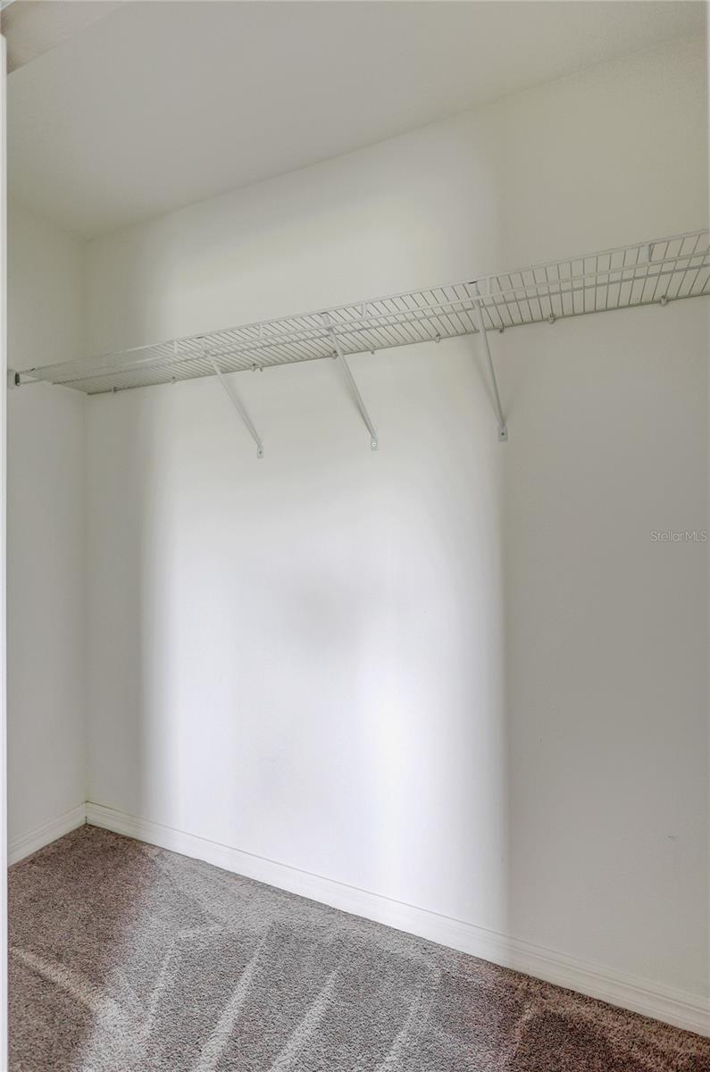 10936 RAINBOW PYRITE DR, WIMAUMA, FL, 33598