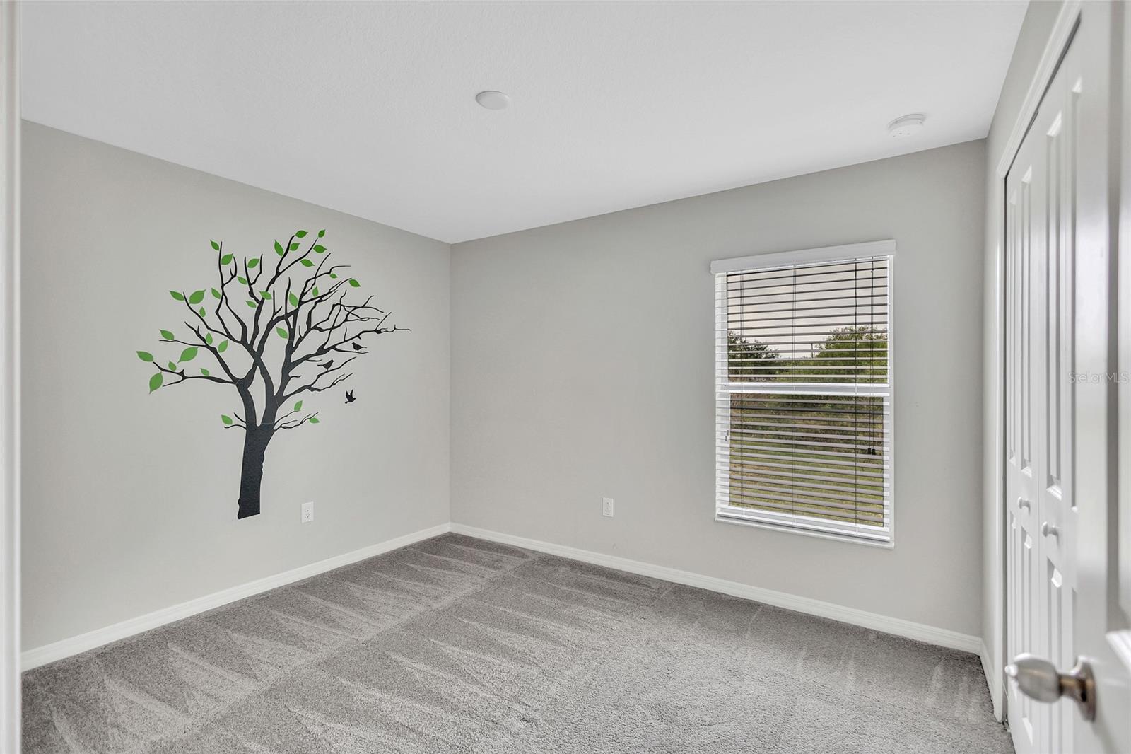 10936 RAINBOW PYRITE DR, WIMAUMA, FL, 33598