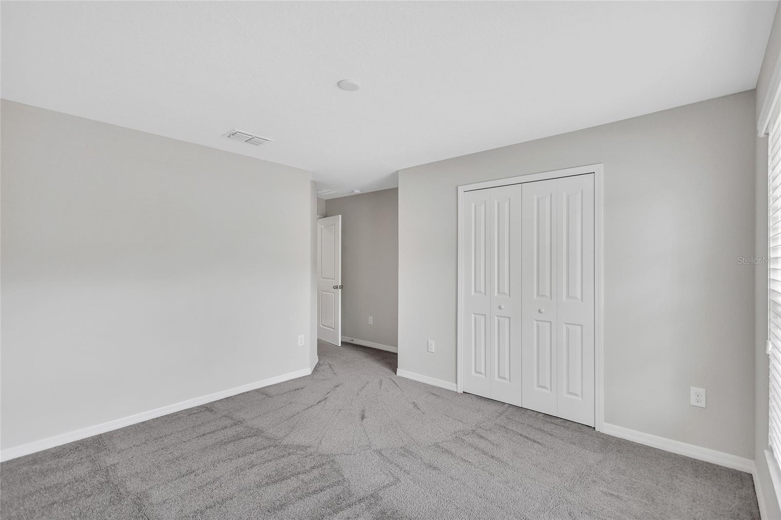 10936 RAINBOW PYRITE DR, WIMAUMA, FL, 33598