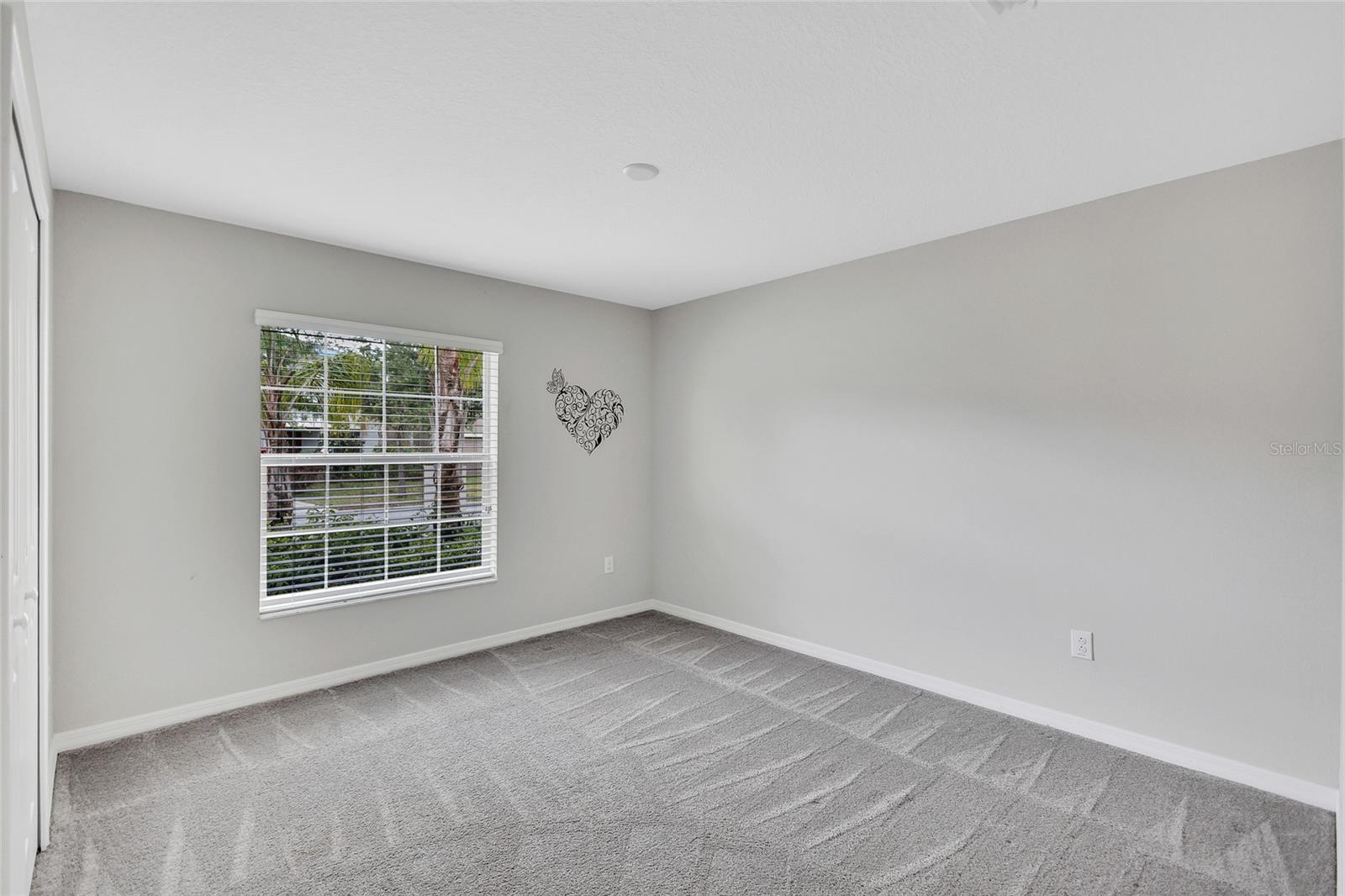 10936 RAINBOW PYRITE DR, WIMAUMA, FL, 33598