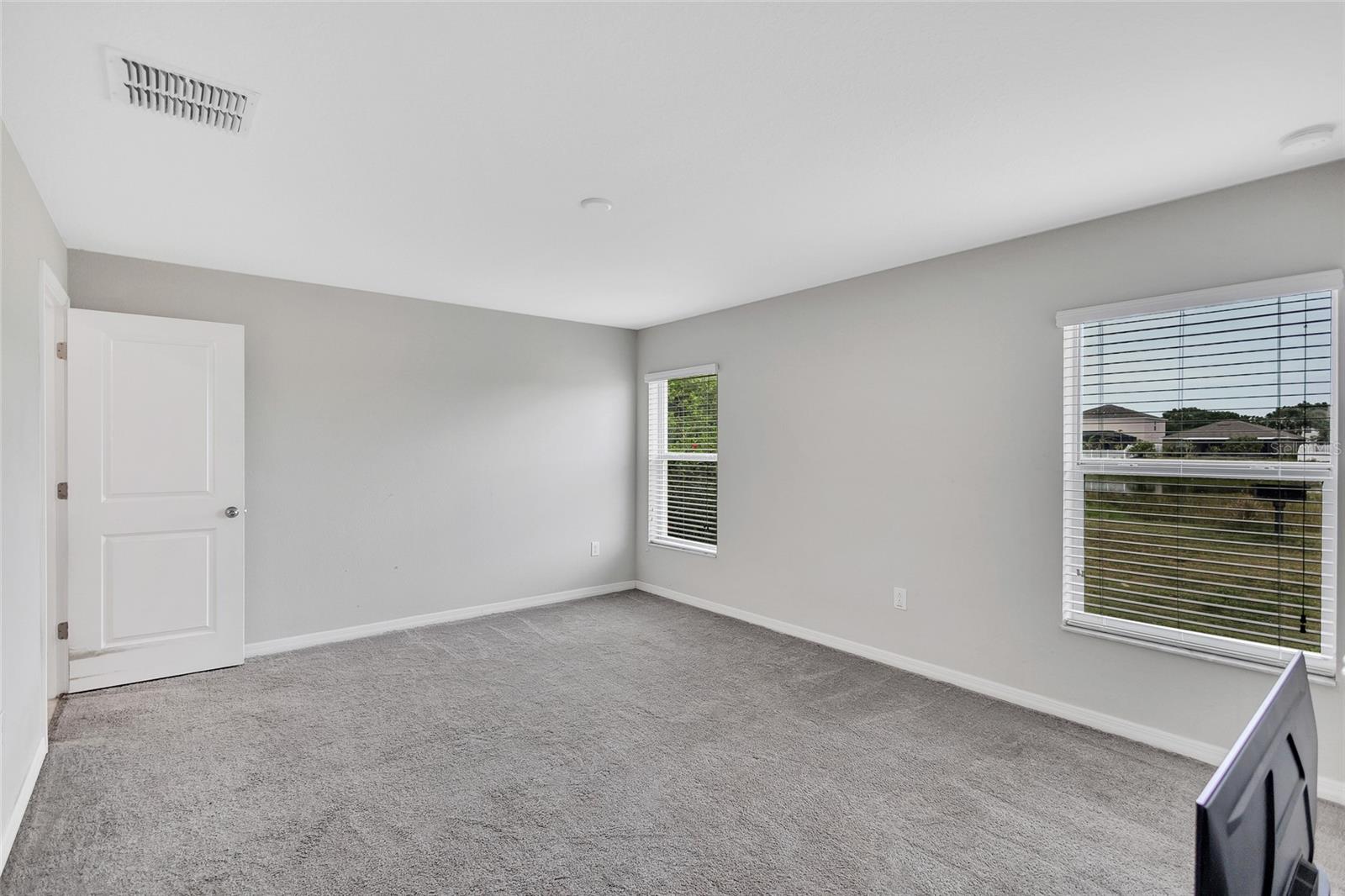 10936 RAINBOW PYRITE DR, WIMAUMA, FL, 33598