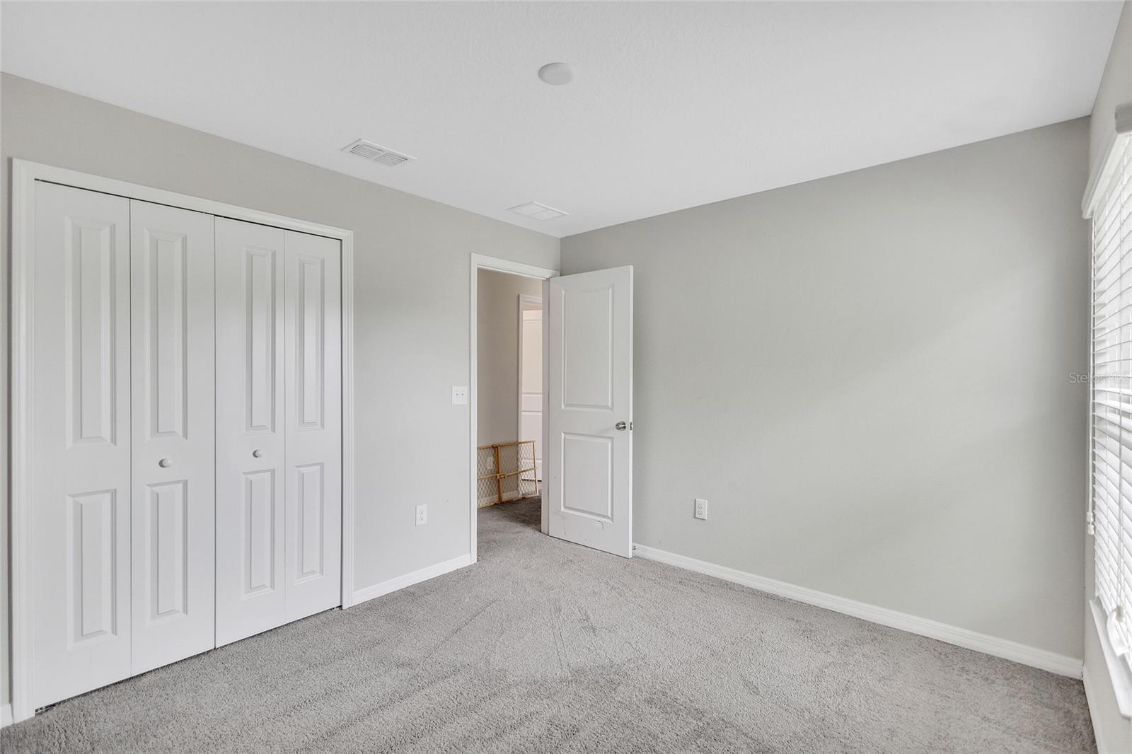 10936 RAINBOW PYRITE DR, WIMAUMA, FL, 33598