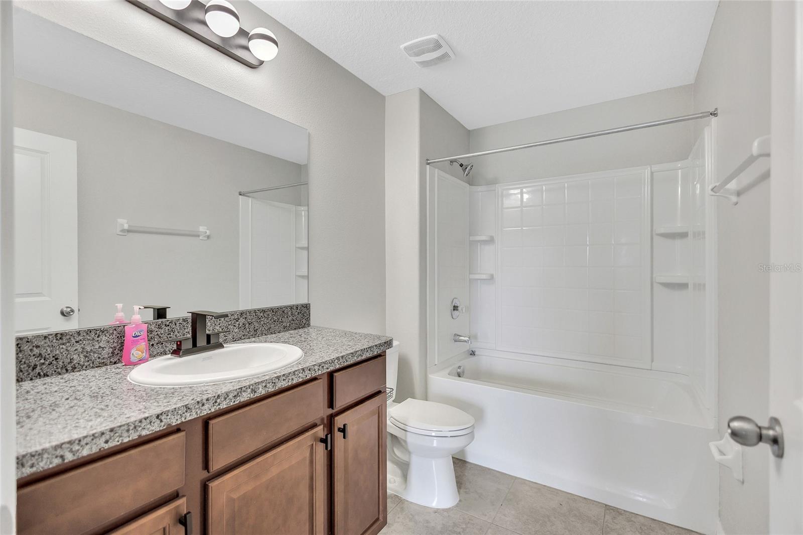 10936 RAINBOW PYRITE DR, WIMAUMA, FL, 33598