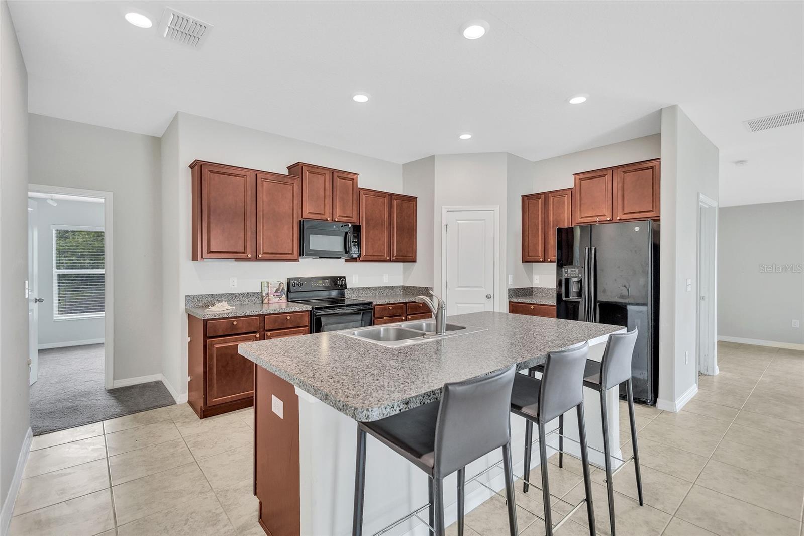 10936 RAINBOW PYRITE DR, WIMAUMA, FL, 33598