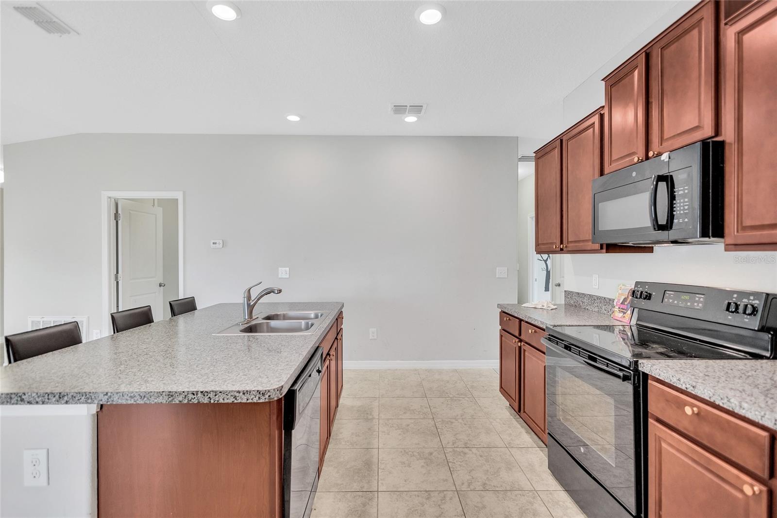 10936 RAINBOW PYRITE DR, WIMAUMA, FL, 33598