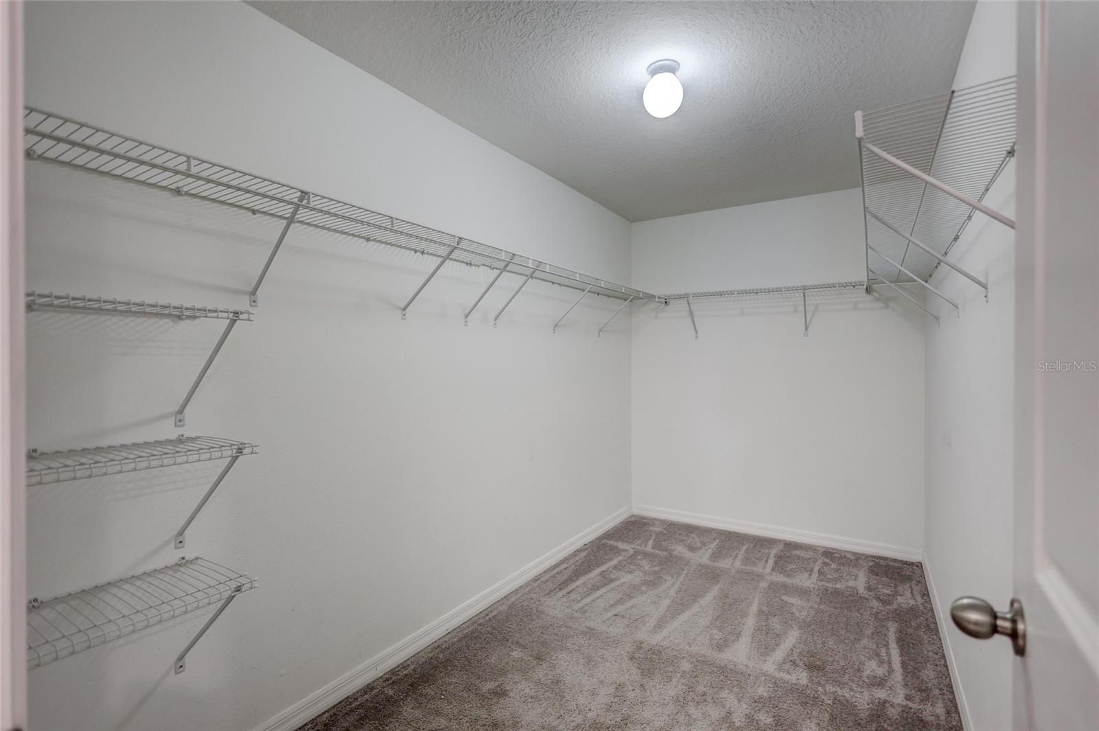 10936 RAINBOW PYRITE DR, WIMAUMA, FL, 33598