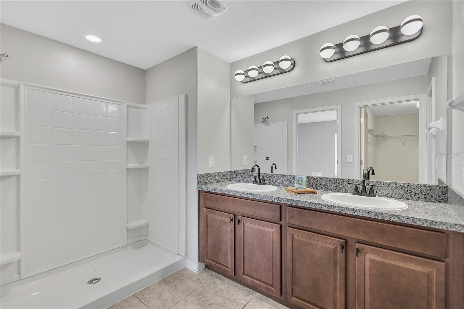 10936 RAINBOW PYRITE DR, WIMAUMA, FL, 33598