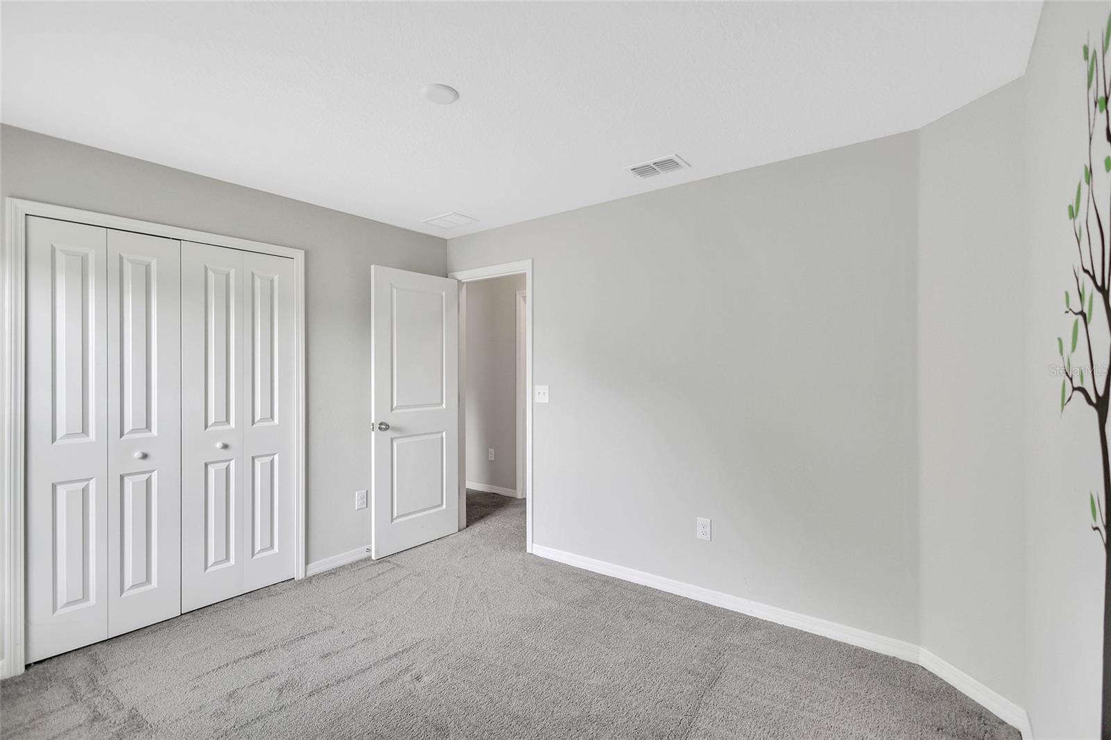 10936 RAINBOW PYRITE DR, WIMAUMA, FL, 33598