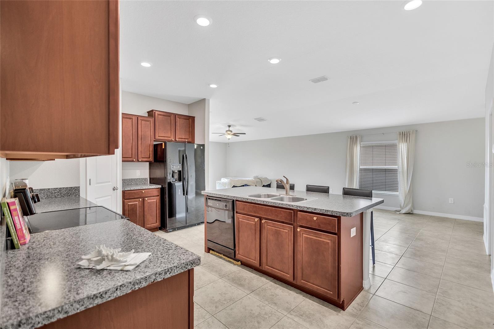 10936 RAINBOW PYRITE DR, WIMAUMA, FL, 33598