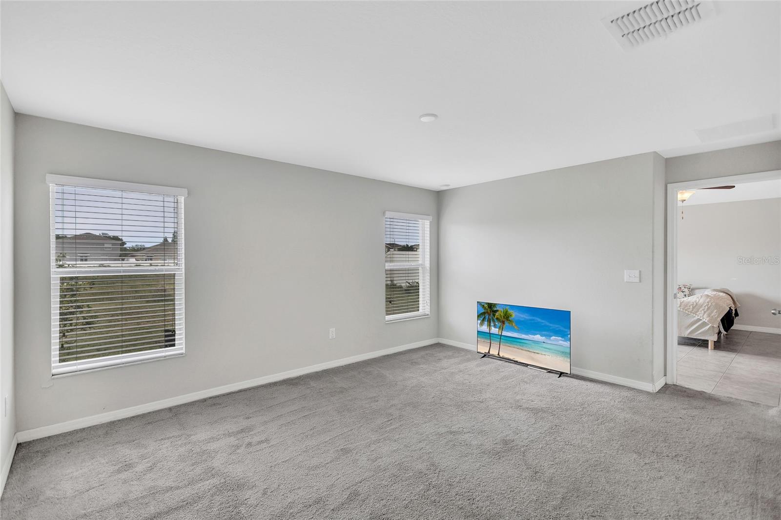 10936 RAINBOW PYRITE DR, WIMAUMA, FL, 33598