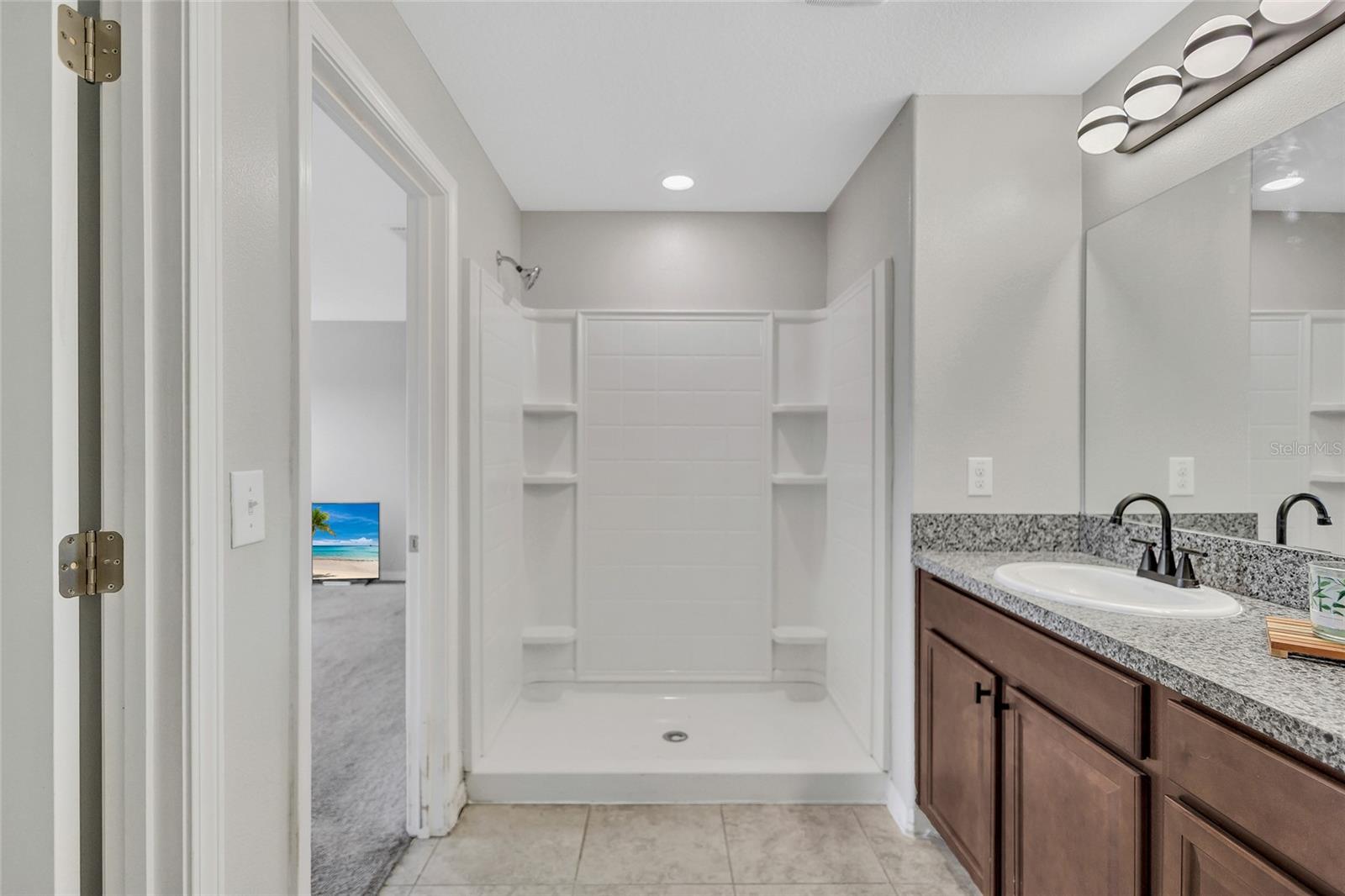 10936 RAINBOW PYRITE DR, WIMAUMA, FL, 33598