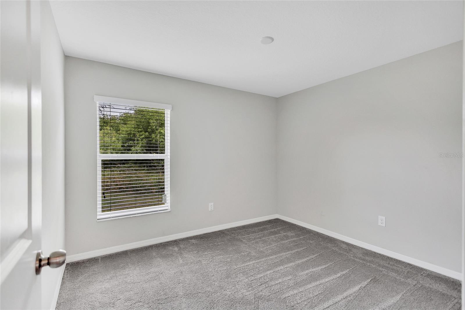 10936 RAINBOW PYRITE DR, WIMAUMA, FL, 33598