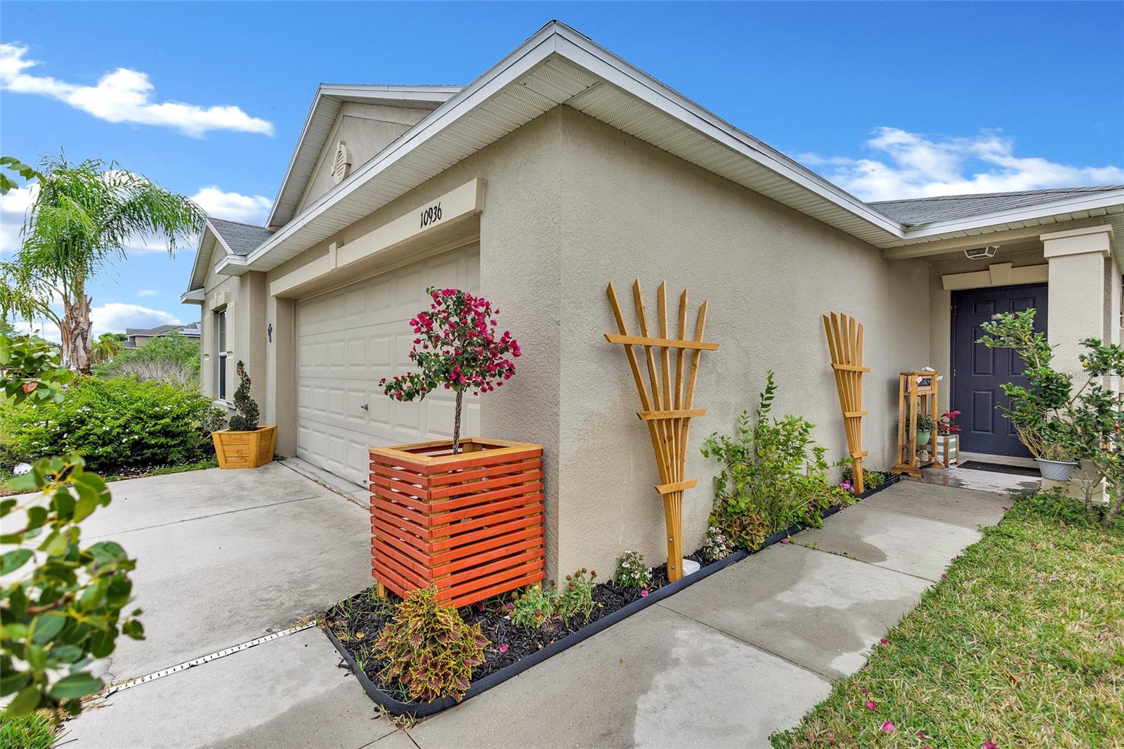 10936 RAINBOW PYRITE DR, WIMAUMA, FL, 33598