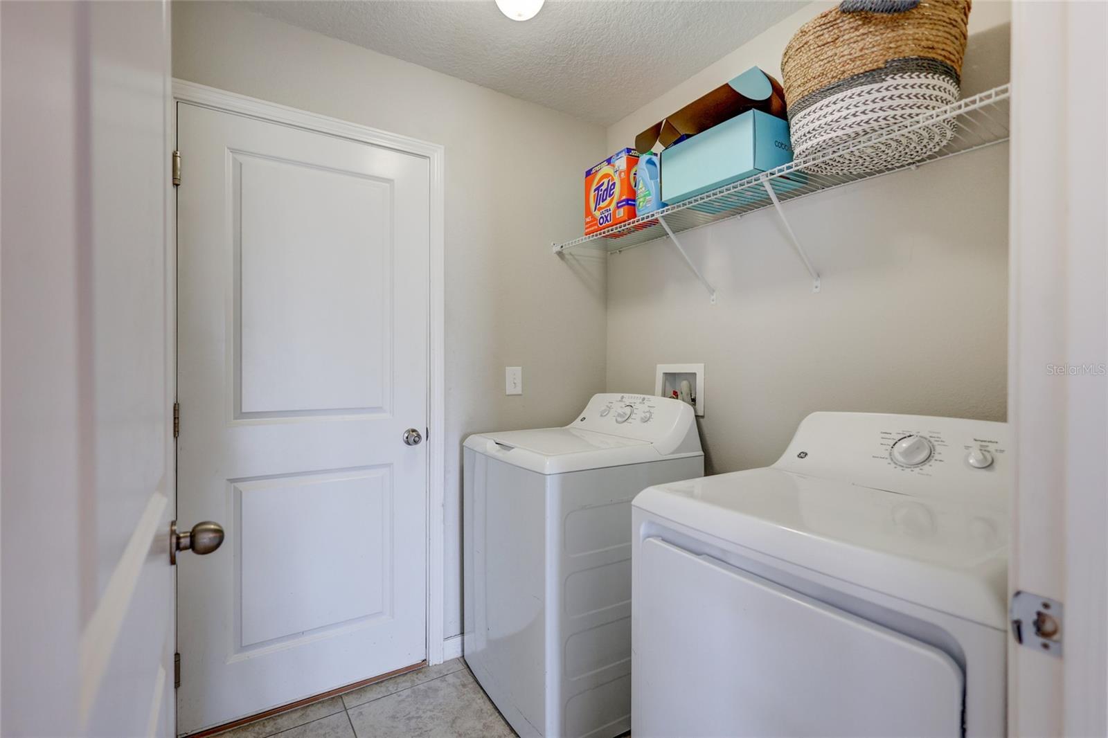 10936 RAINBOW PYRITE DR, WIMAUMA, FL, 33598