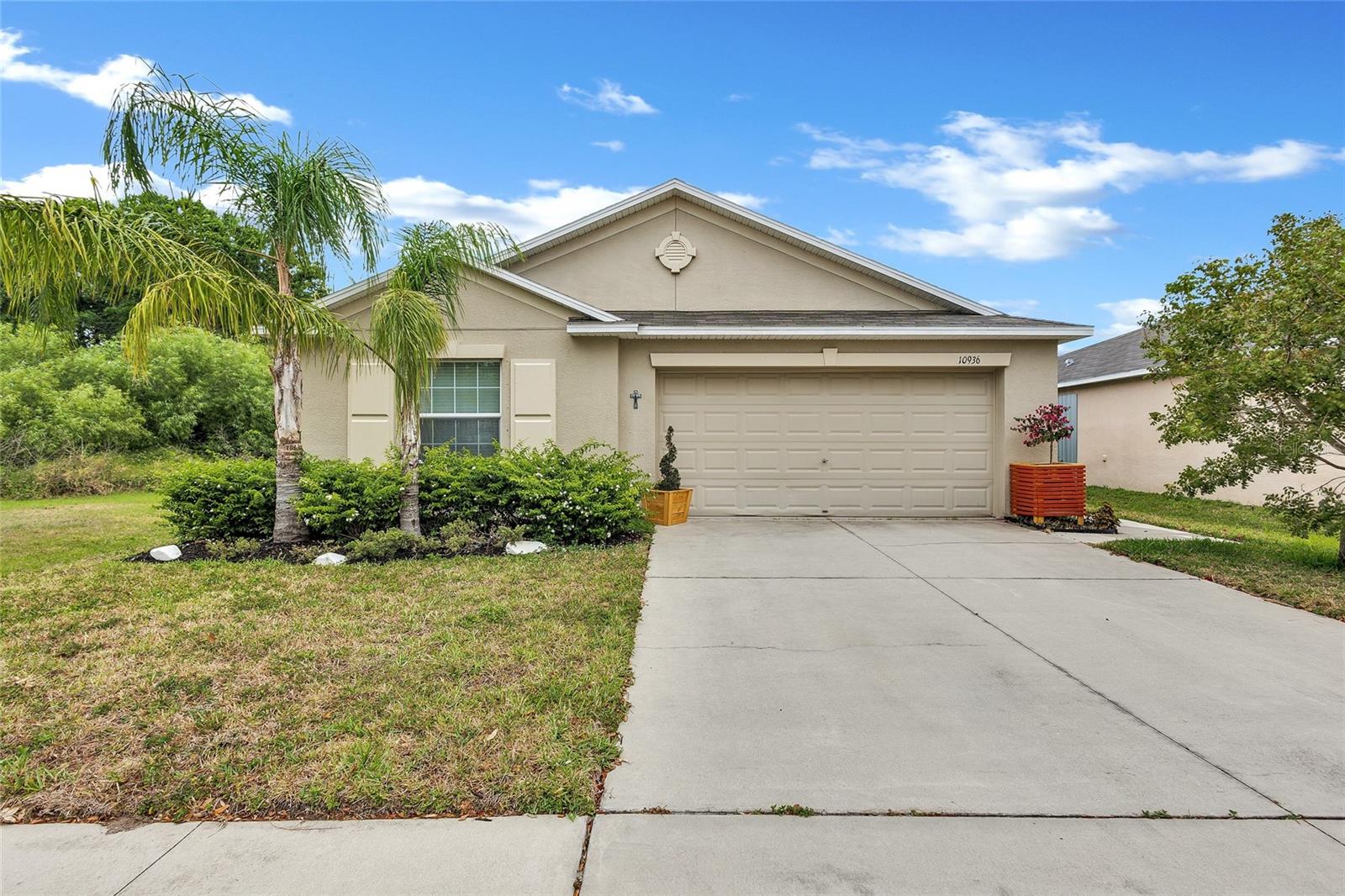 10936 RAINBOW PYRITE DR, WIMAUMA, FL, 33598