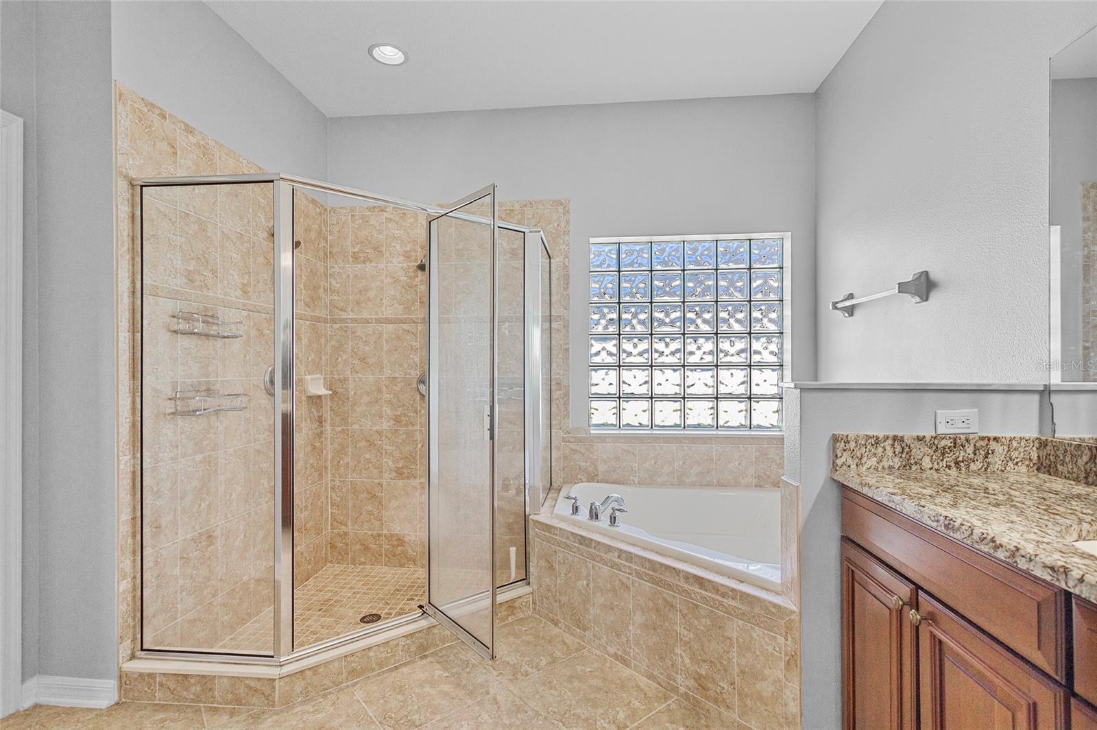 3657 DAYDREAM PL, ST CLOUD, FL, 34772