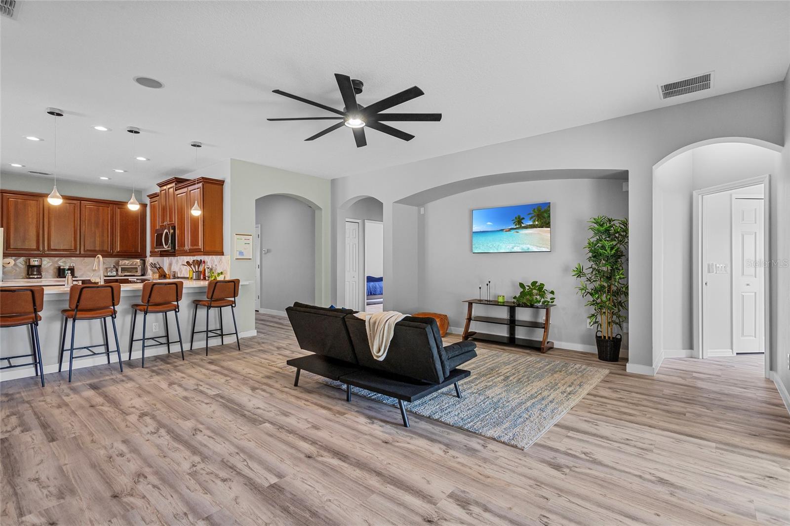 3657 DAYDREAM PL, ST CLOUD, FL, 34772