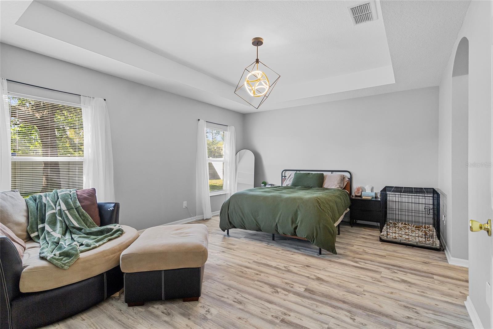 3657 DAYDREAM PL, ST CLOUD, FL, 34772