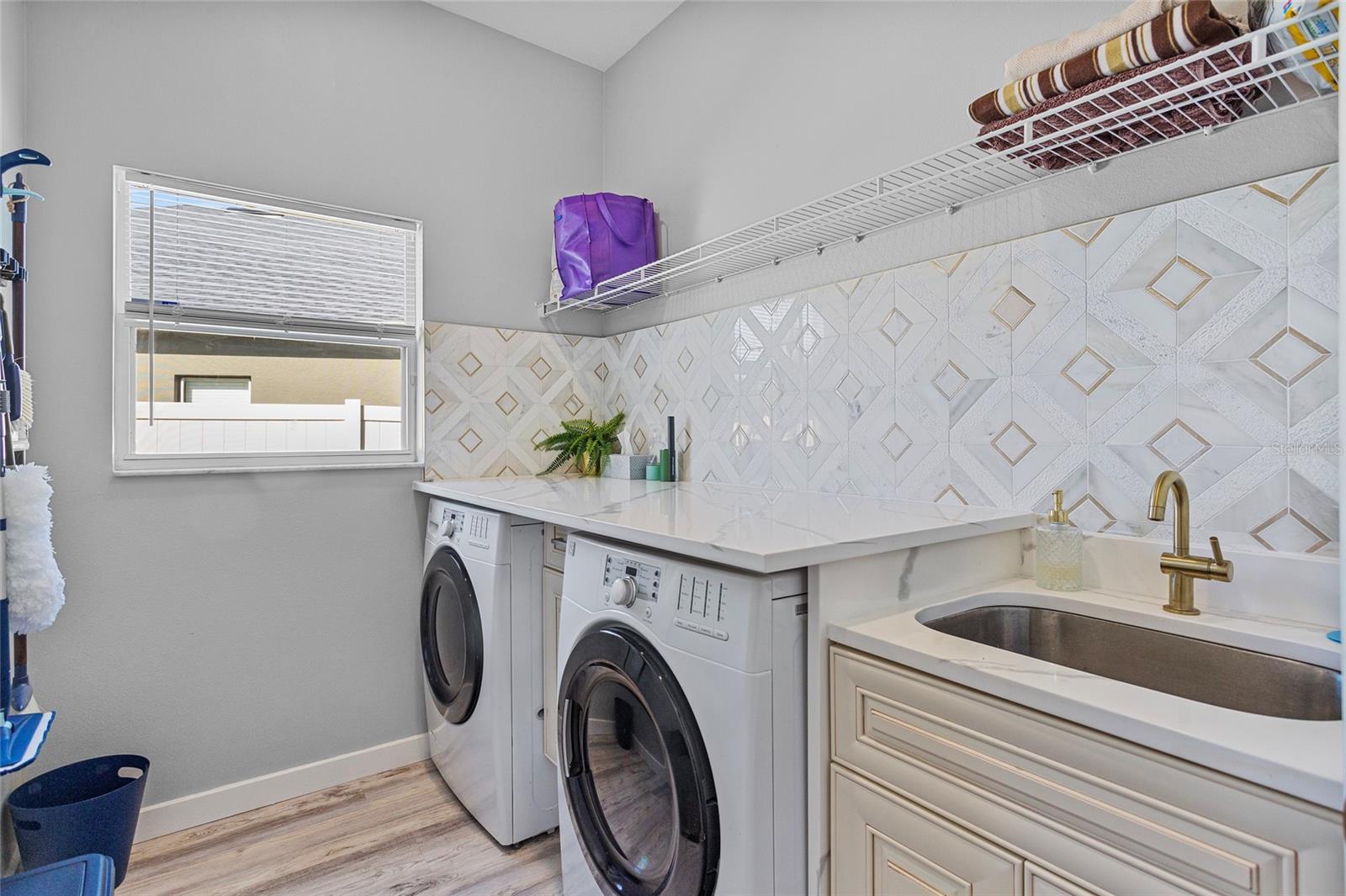 3657 DAYDREAM PL, ST CLOUD, FL, 34772