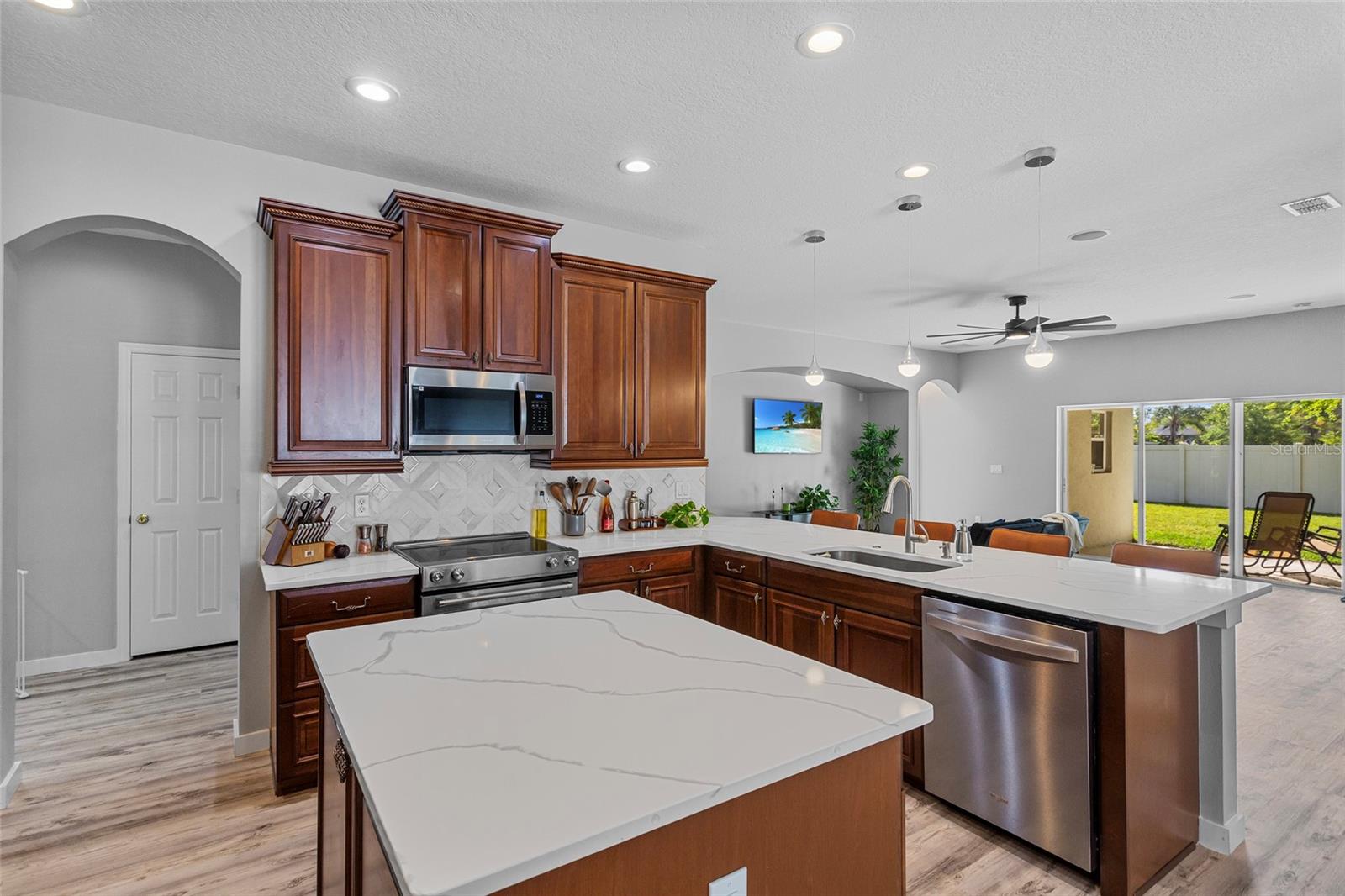 3657 DAYDREAM PL, ST CLOUD, FL, 34772