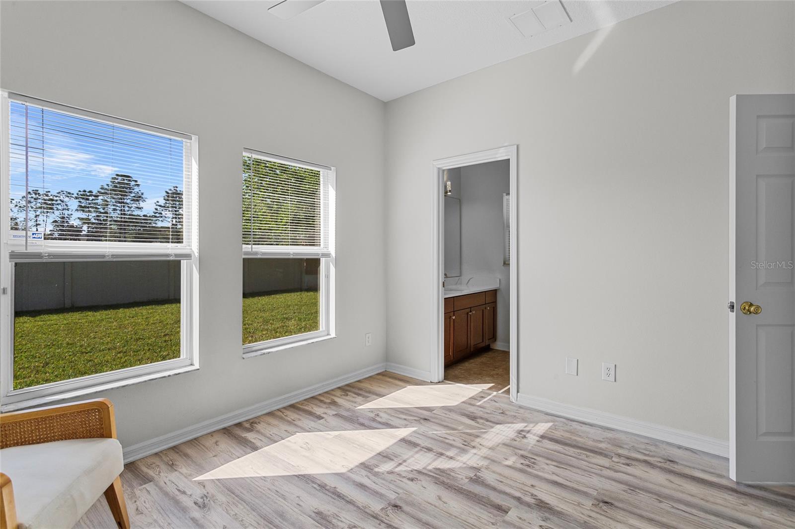 3657 DAYDREAM PL, ST CLOUD, FL, 34772