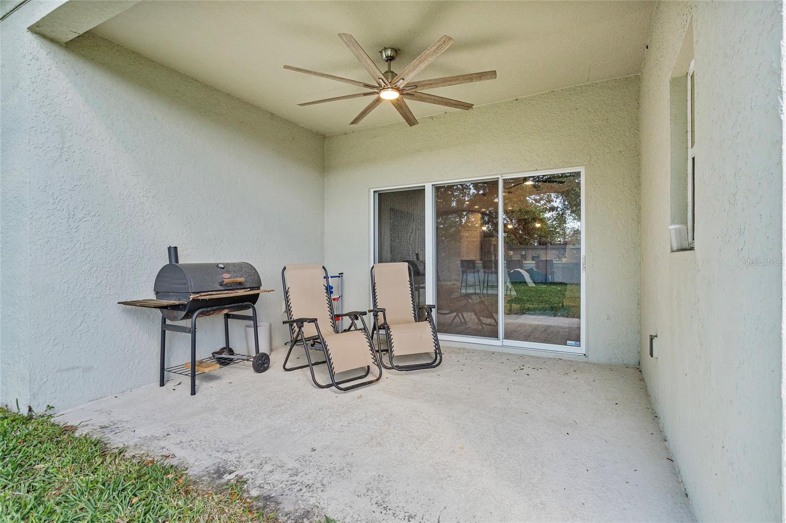 3657 DAYDREAM PL, ST CLOUD, FL, 34772