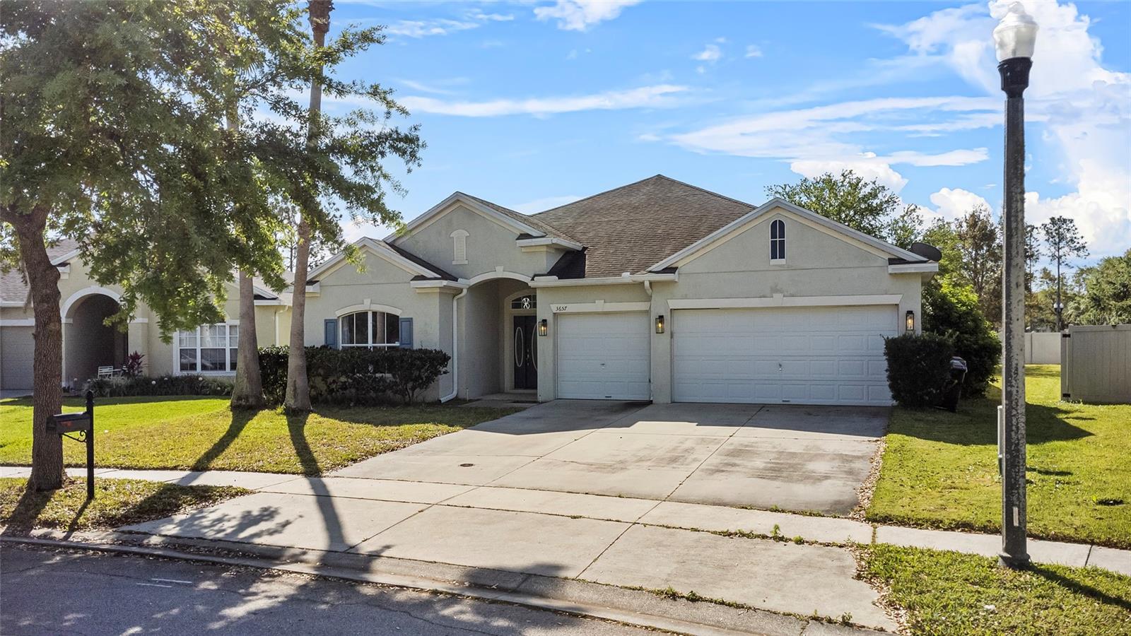 3657 DAYDREAM PL, ST CLOUD, FL, 34772