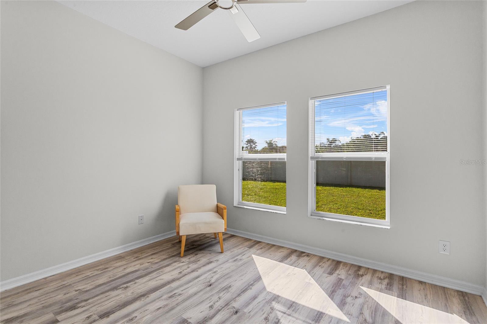 3657 DAYDREAM PL, ST CLOUD, FL, 34772