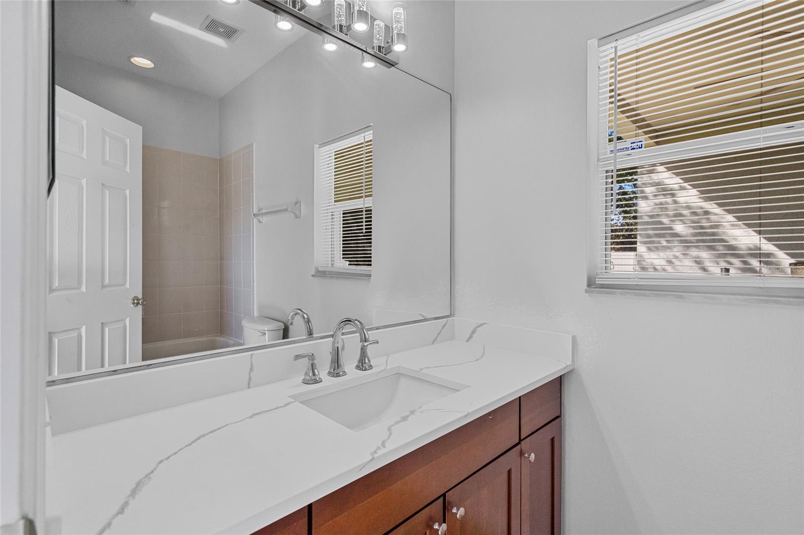 3657 DAYDREAM PL, ST CLOUD, FL, 34772