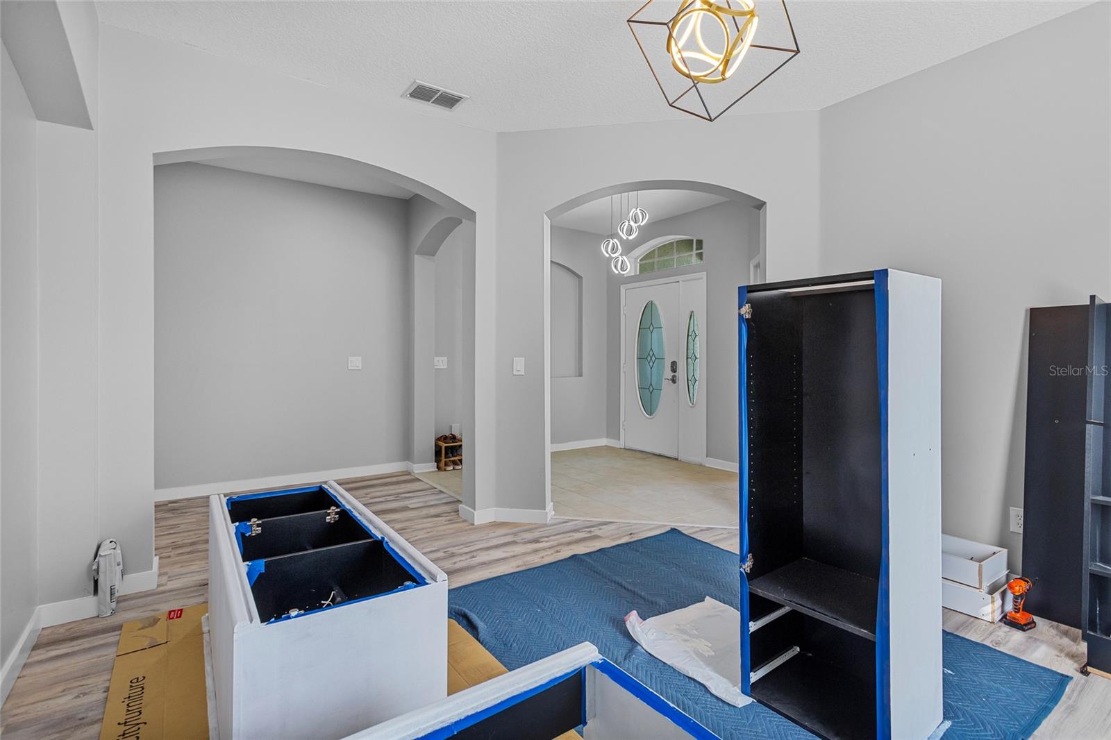 3657 DAYDREAM PL, ST CLOUD, FL, 34772