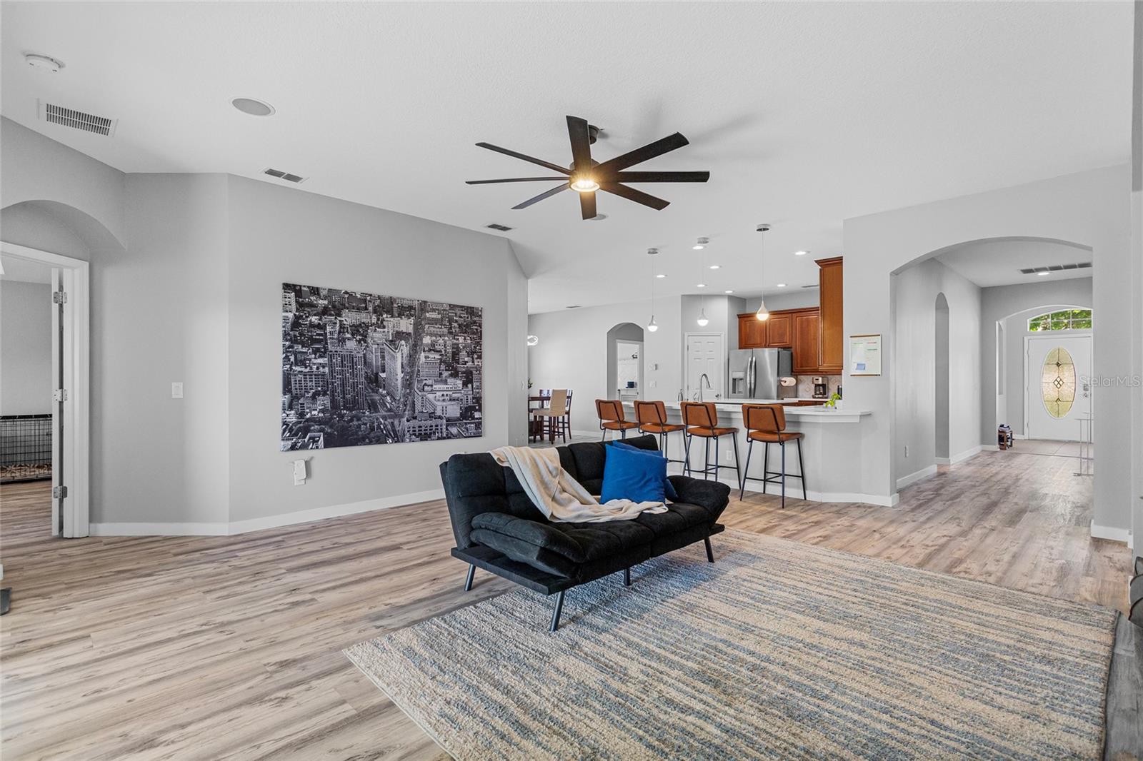 3657 DAYDREAM PL, ST CLOUD, FL, 34772