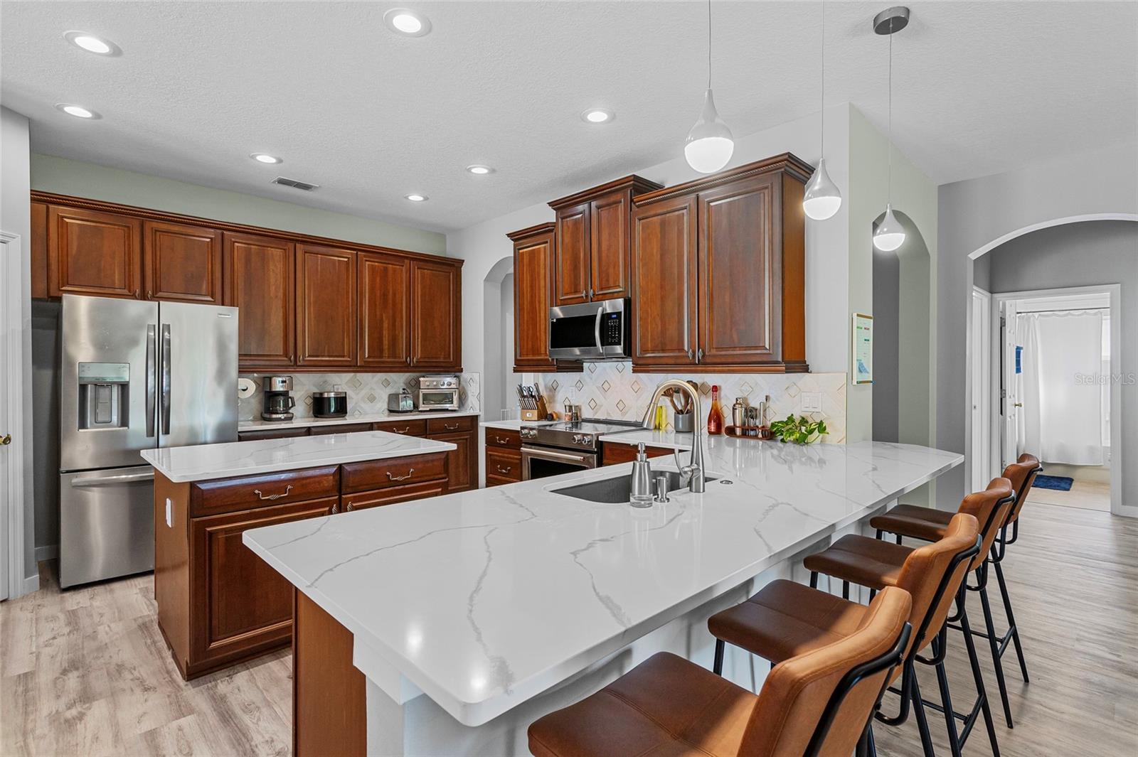 3657 DAYDREAM PL, ST CLOUD, FL, 34772