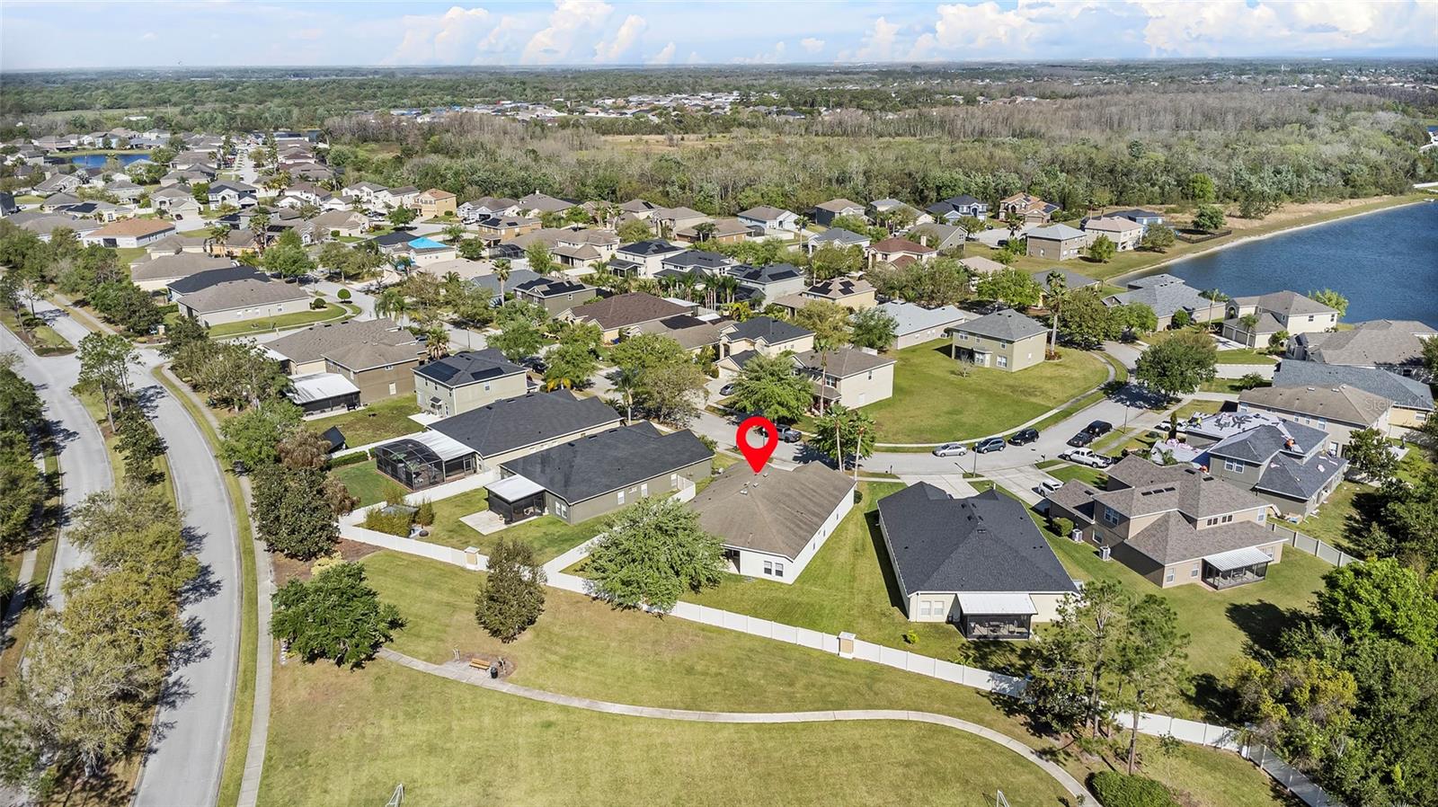 3657 DAYDREAM PL, ST CLOUD, FL, 34772